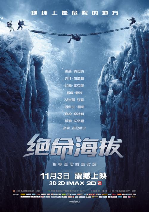 不动产证共有情况其它共有是什么意思